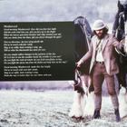 Jethro Tull - Heavy Horses (uudenveroinen remasteroitu cd) - pikkukuva 3