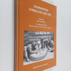 Juha Pentikäinen : Shamanhood : symbolism and epic - pikkukuva 1