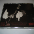 Leviathan - Tentacles Of Whorror (CD) - pikkukuva 2