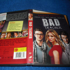 BAD TEACHER (Cameron Diaz)*** - pikkukuva 4
