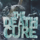 James Dashner: The Death Cure - pikkukuva 1