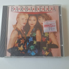 Barbarella-Don't Stop The Dance - pikkukuva 1
