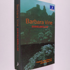 Barbara Vine : Svavelbröllop - pikkukuva 1