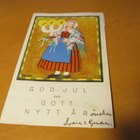 Wendelin Hy 73 R4 - 1931 os Kirkkonummi Masaby st. - pikkukuva 1