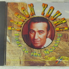 Faron Young • Four In The Morning CD - pikkukuva 1