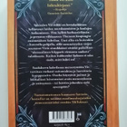 Baldree, Travis: Legendoja ja latteja (uusi) - pikkukuva 2
