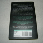 Charlaine Harris Club Dead - pikkukuva 2