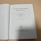 Suomen Marsalkan muistelmat - pikkukuva 2
