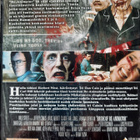 Bride of re-animator DVD - pikkukuva 2