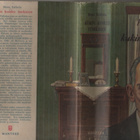 Fallada, Hans: Kukin kuolee itsekseen, Mantere 1949, skp, K3 - pikkukuva 2
