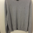 TOMMY HILFIGER sweater koko XXL - pikkukuva 1