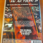 Missing in action 2 - pikkukuva 2