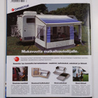 VM - Vauhdin maailma 7/2008 - pikkukuva 2