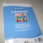 Miinan ja Manun seikkailu Lapissa - pikkukuva 4