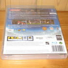 PES 2009 Pro Evolution Soccer Ps3 - pikkukuva 3