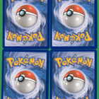 Pokémon Gothita - pikkukuva 2