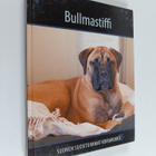 Bullmastiffi - pikkukuva 1