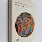John Walker : National gallery of art : washington, d. c. - pikkukuva 1