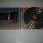Rush - All The World's A Stage (CD) - pikkukuva 3