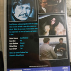 Charles Bronson Lola DVD import - pikkukuva 2