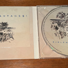 Kuolemantanssi 2018 CD Yona / Tuure Kilpeläinen / M. Ylipää - pikkukuva 2