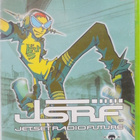 JSRF - Jet Set Radio Future - pikkukuva 1