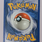 Pokemon Trainer kortti Mystery Plate Y - pikkukuva 2