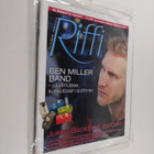 Riffi 4/2014 - pikkukuva 1