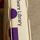 Silicon Graphics päivitys CDt IRIX 6.5.15 + asennusohjeet - pikkukuva 4
