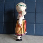 Nukke - pikkukuva 2