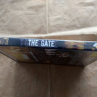 The Gate (DVD) - pikkukuva 3
