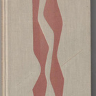 W. Somerset Maugham - Huvila Kukkulalla - pikkukuva 2