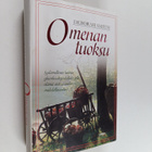 Deborah Smith : Omenan tuoksu - pikkukuva 1