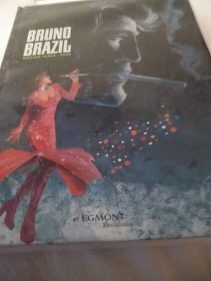 Brno Brazil 3