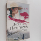 Ai Mi : Under the hawthorn tree - pikkukuva 1