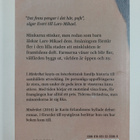Karin Erlandsson : Minkriket - pikkukuva 2
