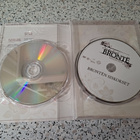 Siskokset Brontë Collection (5-disc) (DVD) - pikkukuva 4
