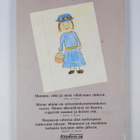 Mummolle ja vaarille : lastenlapsilta - pikkukuva 2