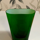 IITTALA EVER GREEN MALJAKKO, VIHREÄ - pikkukuva 2