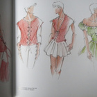Patrick John Ireland: New Encyclopedia of Fashion Details - pikkukuva 2