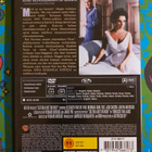 Kissa kuumalla katolla (Paul Newman, Elizabeth Taylor) - pikkukuva 2