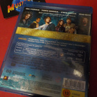 PERCY JACKSON SALAMAVARAS UUSI BLU-RAY - pikkukuva 2