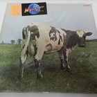 PINK FLOYD - ATOM HEART MOTHER VG++/EX- LP - pikkukuva 1