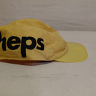 RETRO  HEPS  LIPPIS - pikkukuva 1