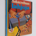 Wendy (toim.) Boase : Askarrellaan lahjoja - pikkukuva 1