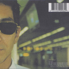Money Mark - Push The Button CD Promo - pikkukuva 2