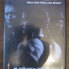 Clint Eastwood: Million Dollar Baby DVD - pikkukuva 1