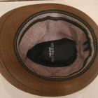 Stetson Fedora koko Suuri - pikkukuva 5