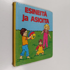 Esineitä ja asioita - pikkukuva 1