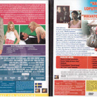 2 KPL DVD ELOKUVIA - pikkukuva 2